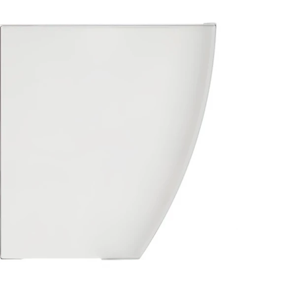 Тепловая завеса Ballu BHC-M20T18-PS (пульт BRC-D1)