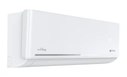 Кондиционер инверторный Royal Clima RCI-FC35HN