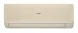 Кондиционер инверторный Haier AS25SHP1HRA-C/1U25SHP1FRA