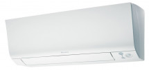 Кондиционер инверторный Daikin FTXM35R/RXM35R