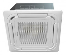 Кассетный кондиционер Hisense AUC-60HR4SKA