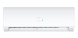 Кондиционер инверторный Haier AS50S2SF2FA-W/1U50S2SJ3FA