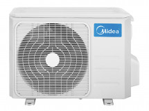 Наружный блок Midea M2OH-14HFN8-Q1