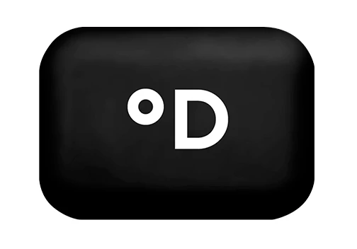 Кондиционер инверторный Daichi UNI35AVQS1R/UNI35FVS1R