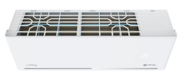 Кондиционер инверторный Royal Clima RCI-FC55HN