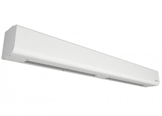 Тепловая завеса Тепломаш КЭВ-6П1264Е —