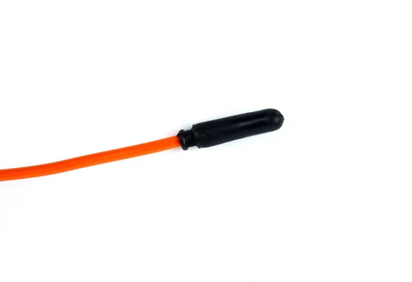 Секция нагревательная кабельная 40КОБ-2-01-0200-020