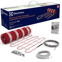 Нагревательный мат Electrolux EMSM 2-150-1