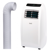 Мобильный кондиционер Ballu BPAC-07 CP_22Y