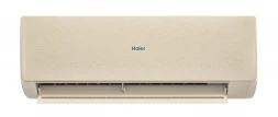 Кондиционер инверторный Haier AS50SHP1HRA-C/1U50SHP1FRA