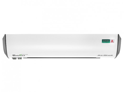 Тепловая завеса Ballu BHC-L09S03-SP &mdash; 