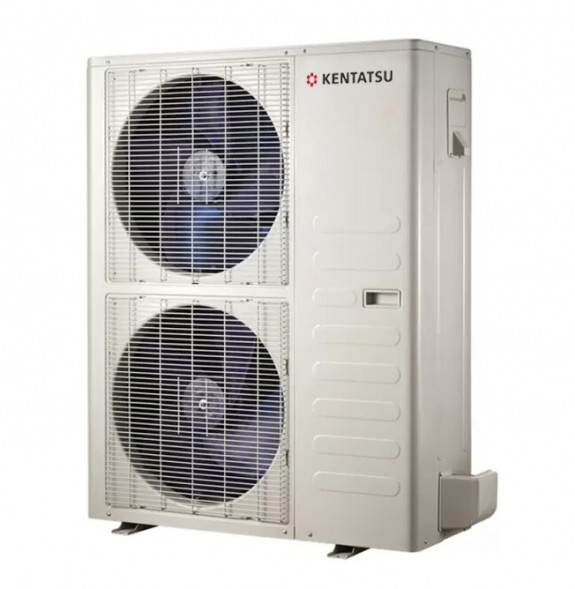 Компрессорно-конденсаторный блок Kentatsu KHHA120CFAN3
