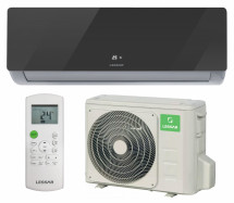 Кондиционер инверторный Lessar LS-HE12KNE2/LU-HE12KNE2