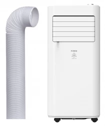 Мобильный кондиционер Funai MAC-CS29CON01