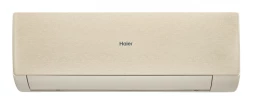 Кондиционер инверторный Haier AS70SHP1HRA-C/1U70SHP1FRA