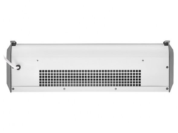 Тепловая завеса Ballu BHC-L09S03-ST