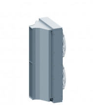 Воздушная завеса КЭВ-П7011A без нагрева