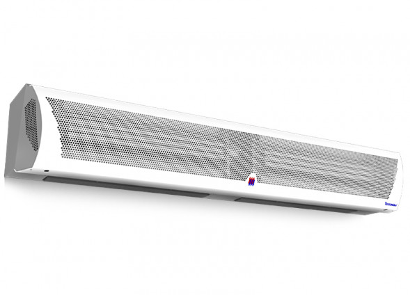 Тепловая завеса Тепломаш КЭВ-18П4011E