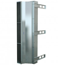 Воздушная завеса Тепломаш КЭВ-П7021A нерж. без нагрева