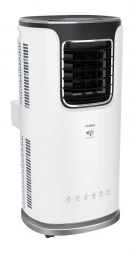 Мобильный кондиционер Funai MAC-JS32COF03