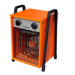 Тепловая пушка Тепломаш КЭВ-15С40Е