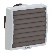 Водяной тепловентилятор Zilon HР-80.003W