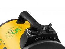 Электрическая тепловая пушка Ballu BHP-P2-3 Limited Edition