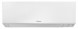 Кондиционер инверторный Daikin FTXM71R/RXM71R