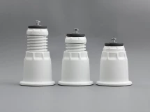 PROFcool VX4 подставка для кондиционера 