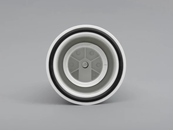 PROFcool VX4 подставка для кондиционера 