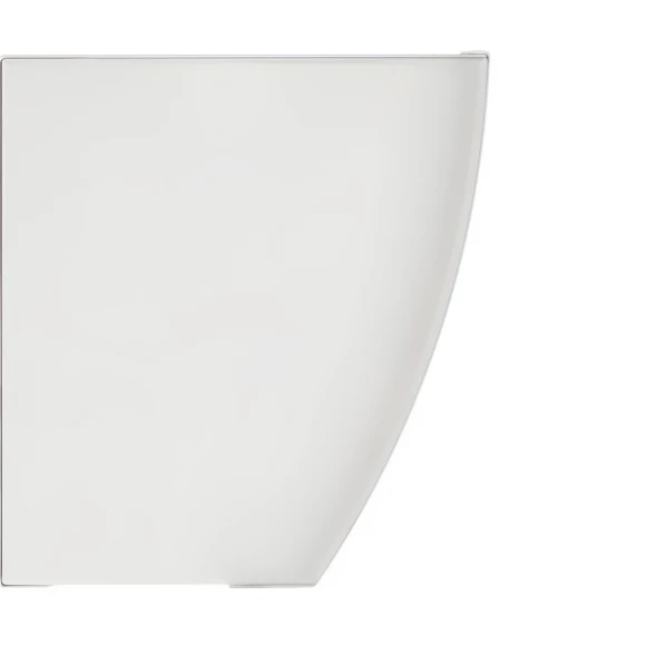 Тепловая завеса Ballu BHC-H20T36-PS (пульт BRC-D1)