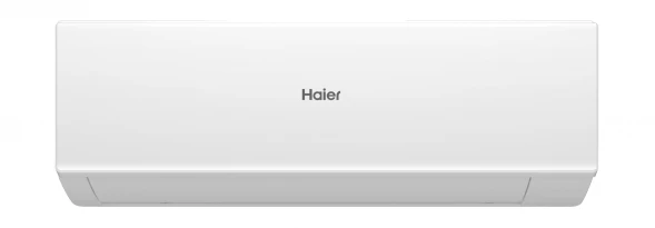 Кондиционер инверторный Haier AS35HQJ1HRA-W/1U35HQJ1FRA