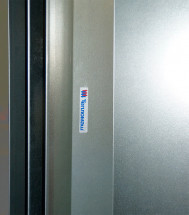 Тепловая завеса Тепломаш КЭВ-48П5061E