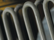 Электрическая тепловая пушка Ballu BHP-M-5