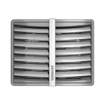 Водяной тепловентилятор Sonniger CR3 PRO