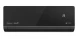 Кондиционер инверторный Royal Clima RCI-RSN30HN