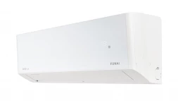 Кондиционер инверторный Funai RAC-I-ON35HP.D01