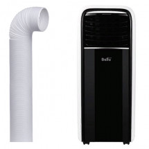 Мобильный кондиционер Ballu BPAC-12 CD