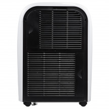 Мобильный кондиционер Electrolux EACM-07 RK/N6