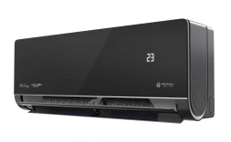 Кондиционер инверторный Royal Clima RCI-RSN40HN
