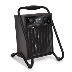 Тепловая пушка Zilon ZTV-24