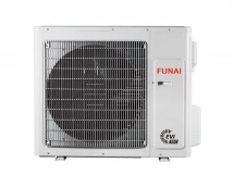 Кондиционер инверторный Funai RAC-I-ON70HP.D01