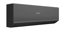 Кондиционер инверторный Haier AS20HQJ1HRA-B/1U20HQJ1FRA