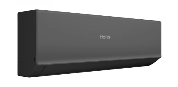 Кондиционер инверторный Haier AS20HQJ1HRA-B/1U20HQJ1FRA