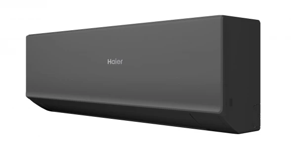 Кондиционер инверторный Haier AS20HQJ1HRA-B/1U20HQJ1FRA