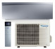 Кондиционер инверторный Daikin FTXJ25AS/RXJ25A