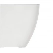 Водяная тепловая завеса Ballu BHC-H10W18-PS (пульт BRC-D2)