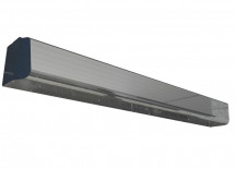 Тепловая завеса Тепломаш КЭВ-8П1063Е