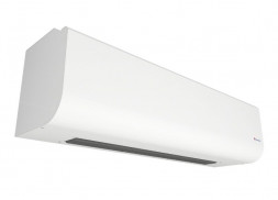 Воздушная завеса Тепломаш КЭВ-П4132A без нагрева