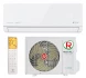 Кондиционер инверторный Royal Clima RCI-RSB30HN